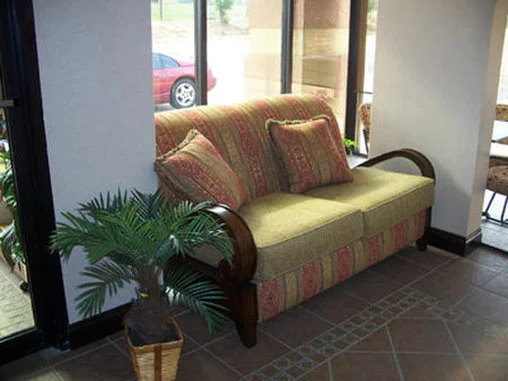 Americas Best Value Inn Evergreen