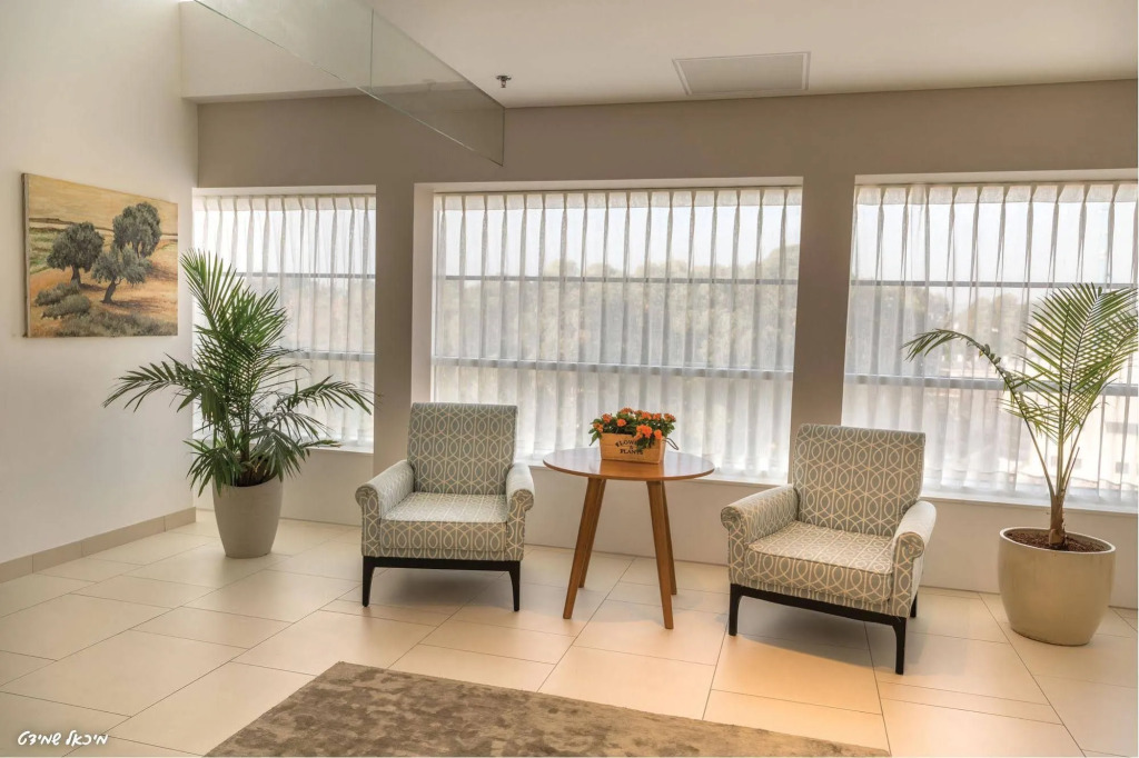 Arroyo Boutique&Business Hotel- By Star Hotels