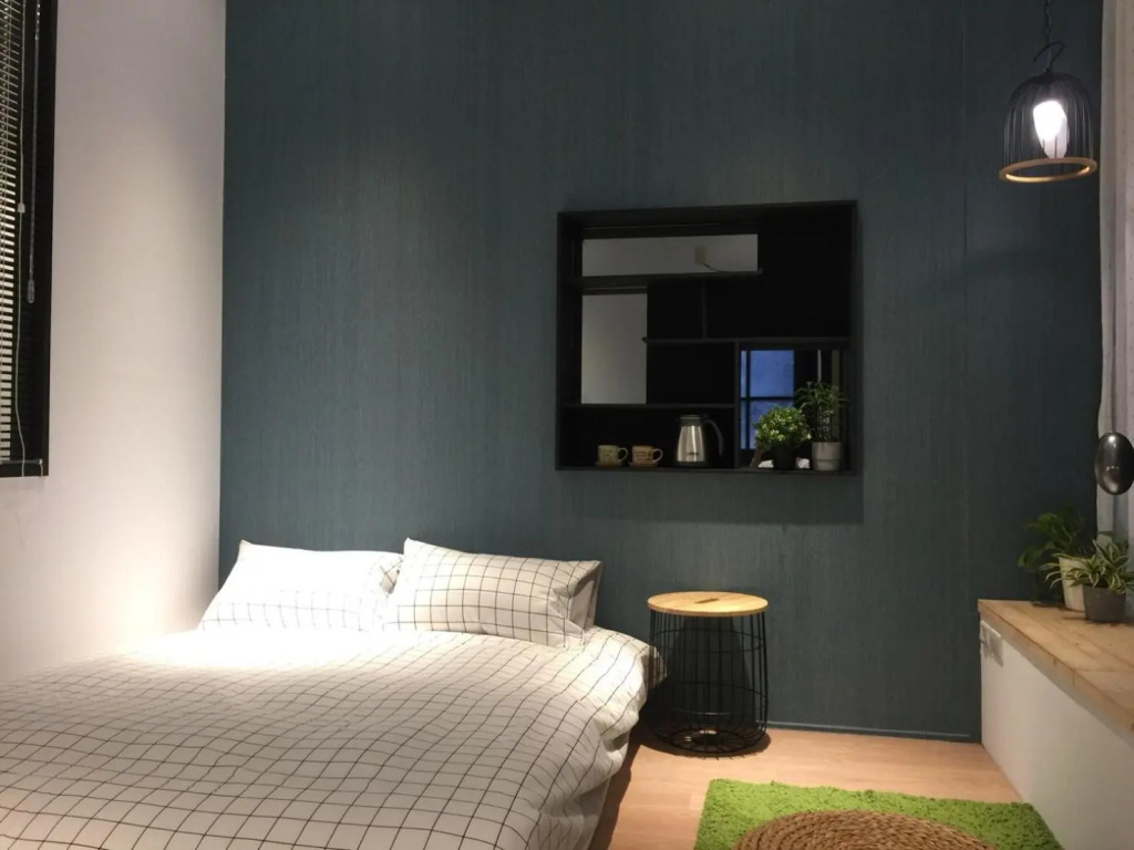 Ho.Me-Easyhouse -II