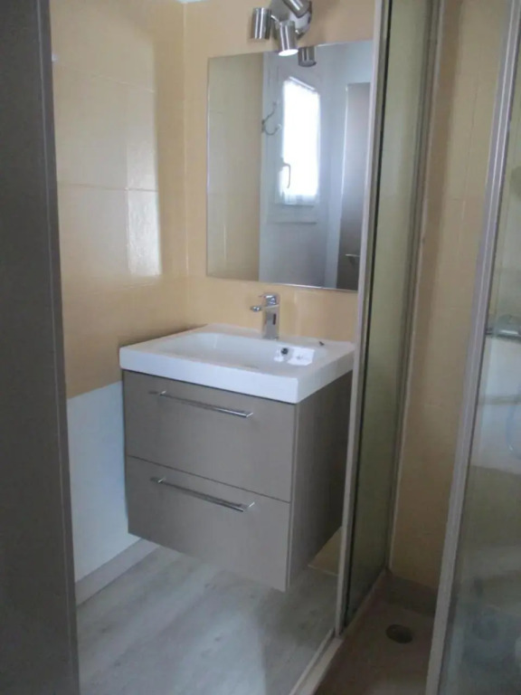 Studio 2 Pers Proche Plage Et Commerces