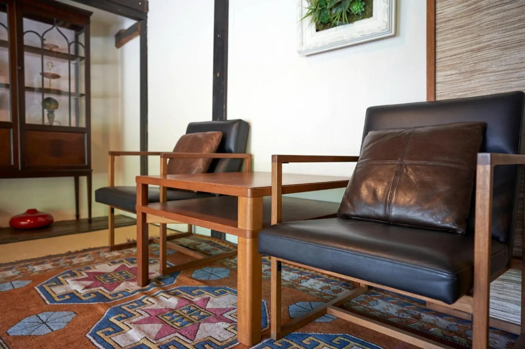 Fukuyama - House / Vacation STAY 2554