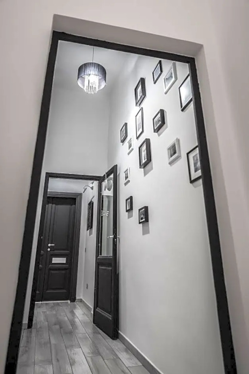 Lazy Gio Guest House