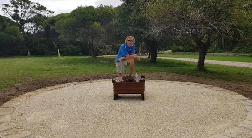 Robe Holiday Park