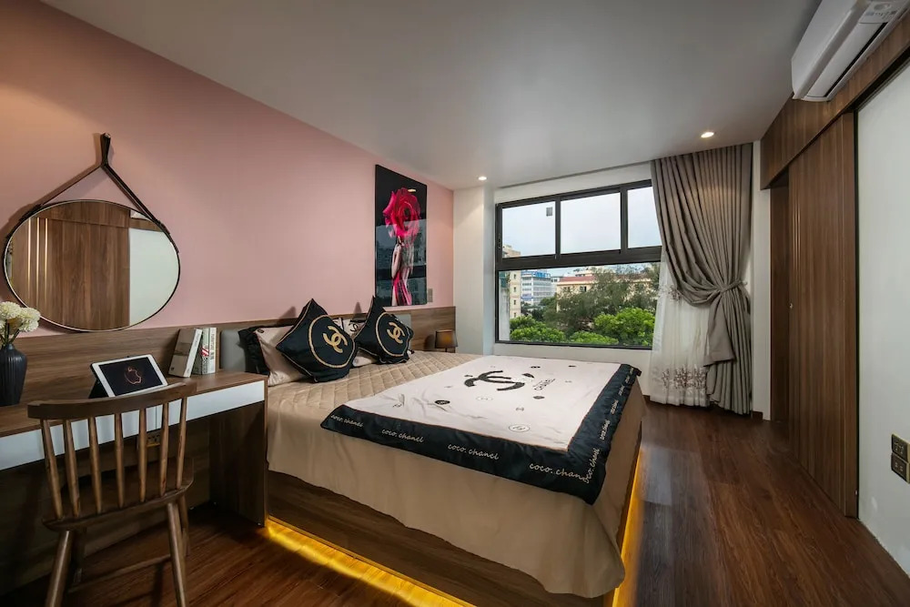 P-Link Home & Hotel