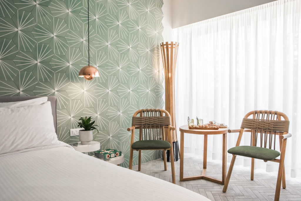 Phāea Cretan Malia, a Member of Design Hotels