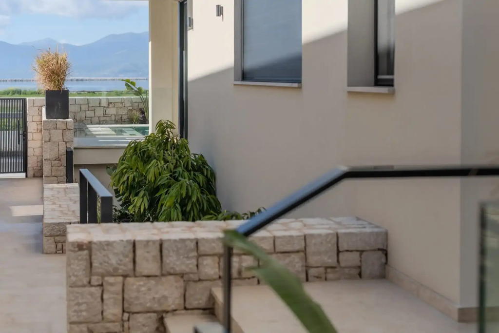 Ilva Suites