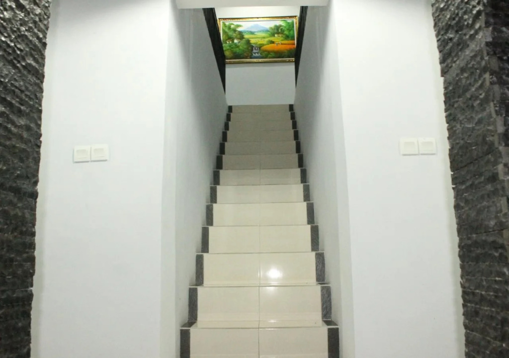 Artja Inn Ubud