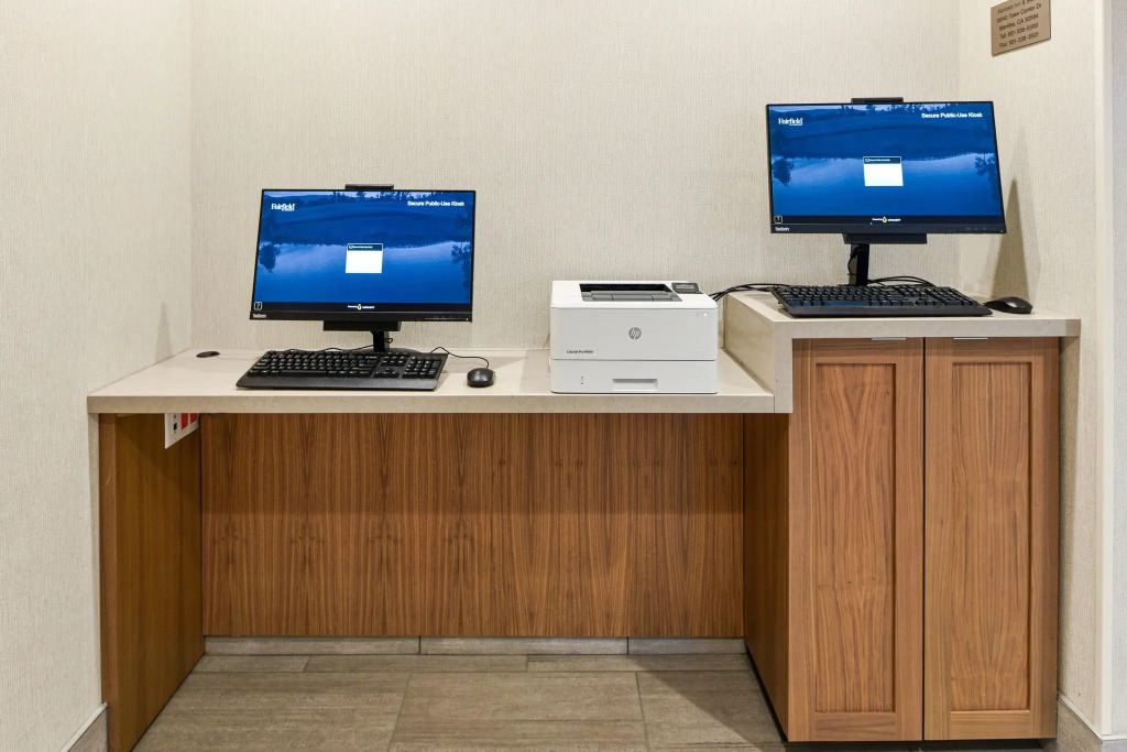 Fairfield Inn & Suites by Marriott Menifee