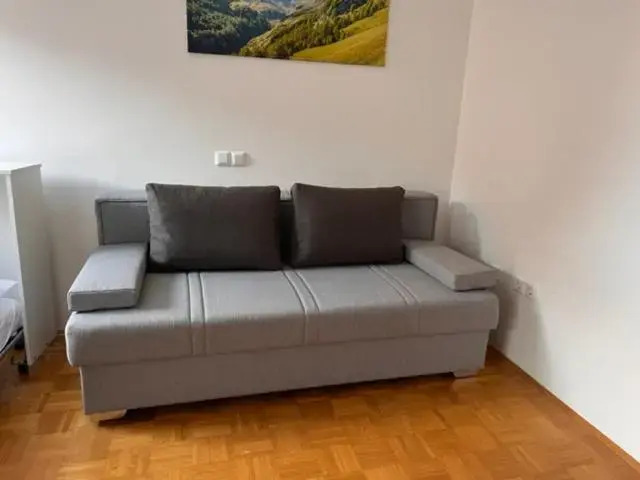 Studio Mavrinc