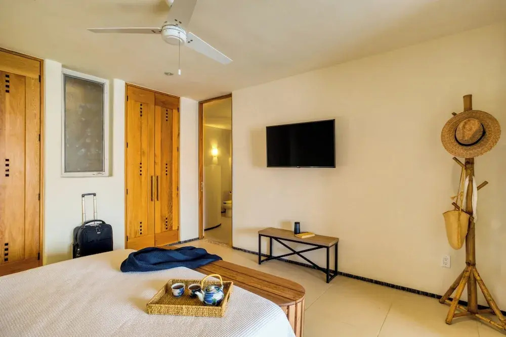 Villas KauKan by Property Rental Club