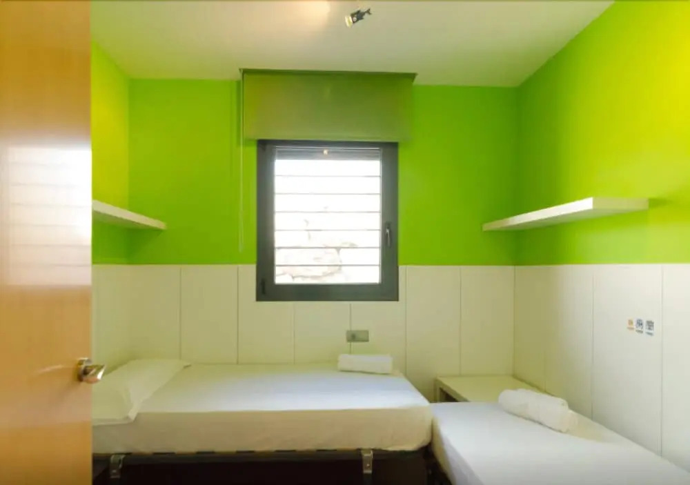 HomeHolidaysRentals Panoramic - Costa Barcelona