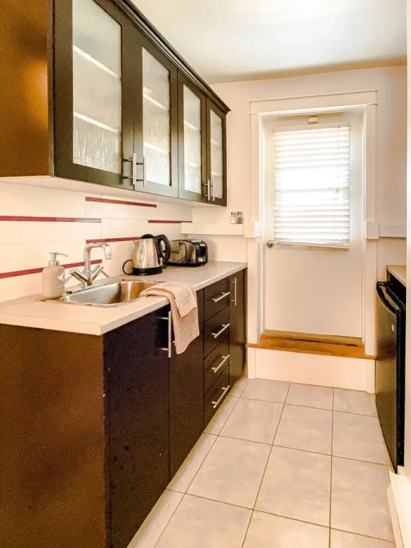 Bower on Main by Bower Hotels & Suites