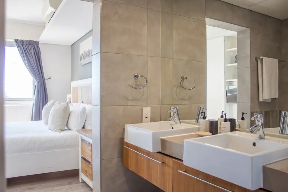 Spacious 2bed Harbor Haven V A Waterfront Canals