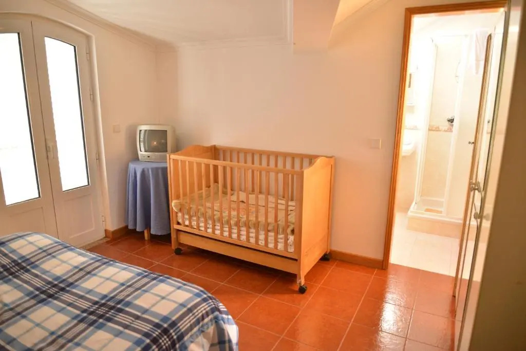Casa Estrela de Alva