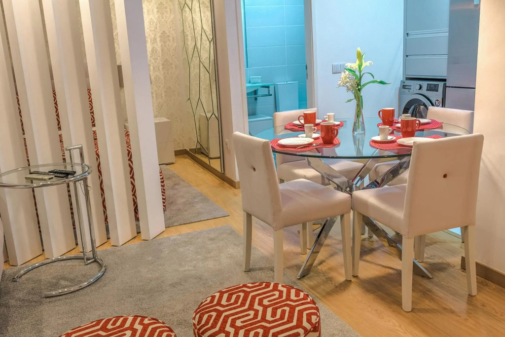 Bracara Guest House "Arcada"