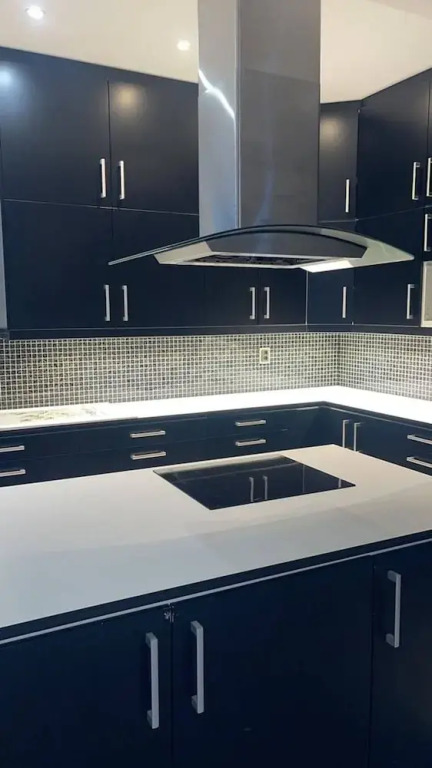 Large Villa in Huddinge