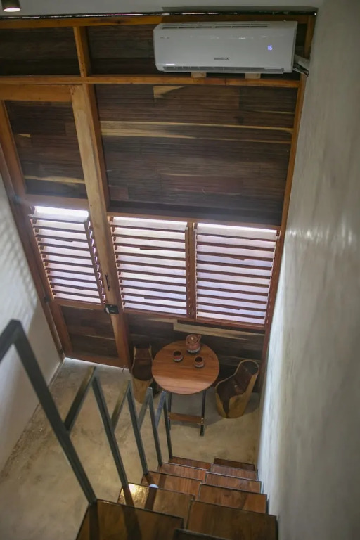 Hotel Makaabá Eco-Boutique