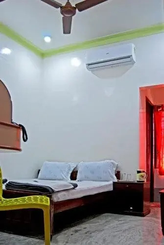Aira Park Hotel