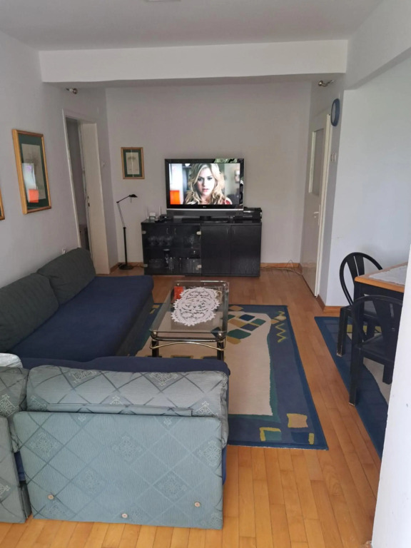 A&A Apartment