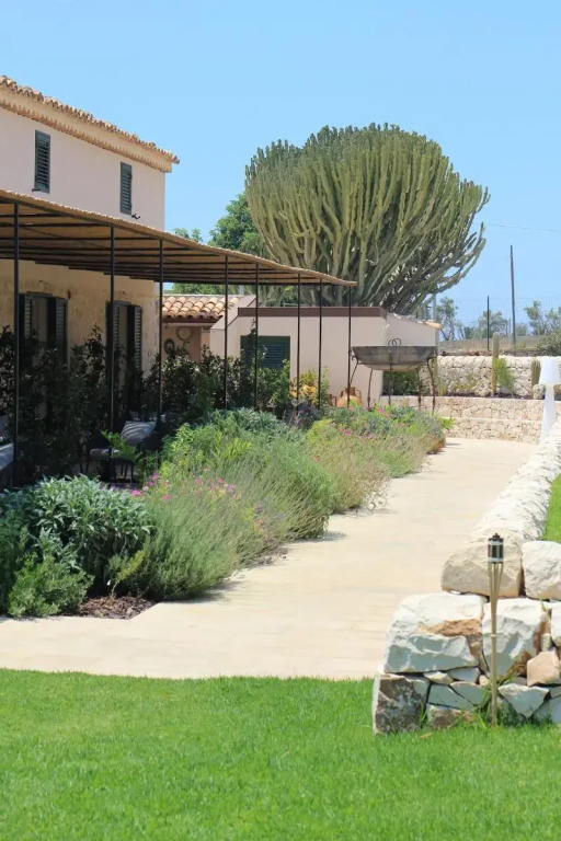 Poggio Leano Boutique Hotel