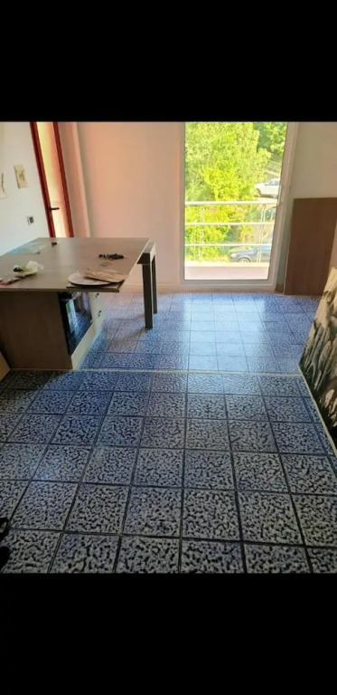 Apartment With 2 Bedrooms in Lerici, With Wonderful sea View and Balco