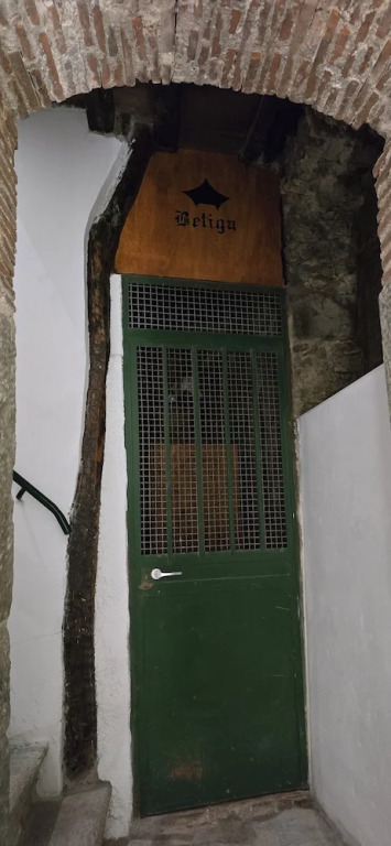 Cinqueterrehomes