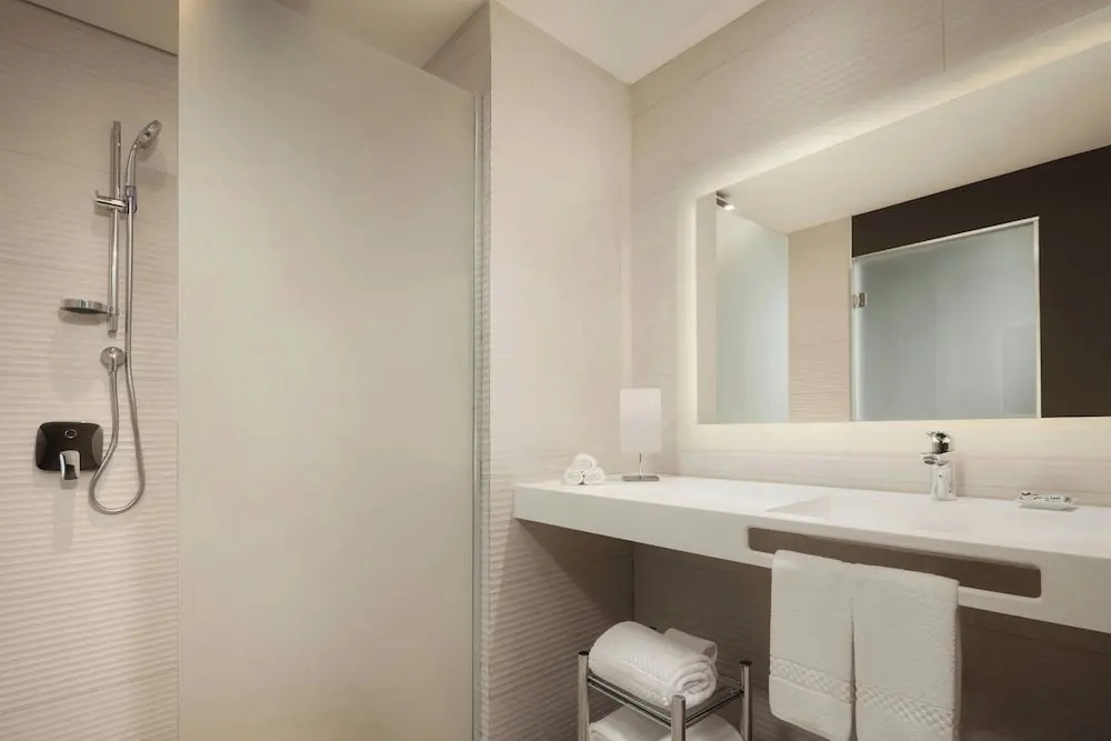 AC Hotel by Marriott Santiago de los Caballeros