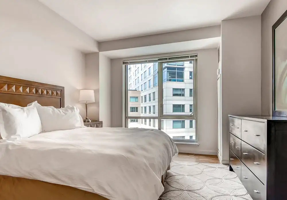 Harmony Medical Suites at Fenway