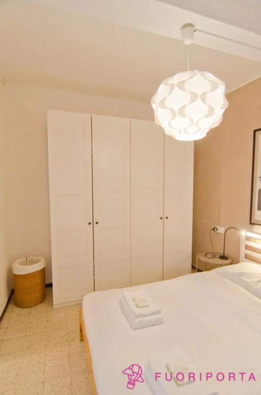 Bixio 2 (Adults Only)