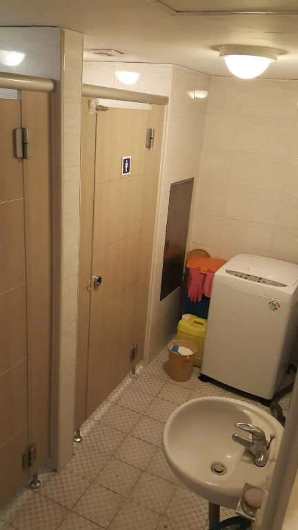 E-Livingtel - Hostel