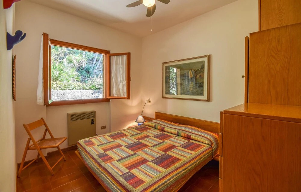 Beautiful Home In Puntarospo
