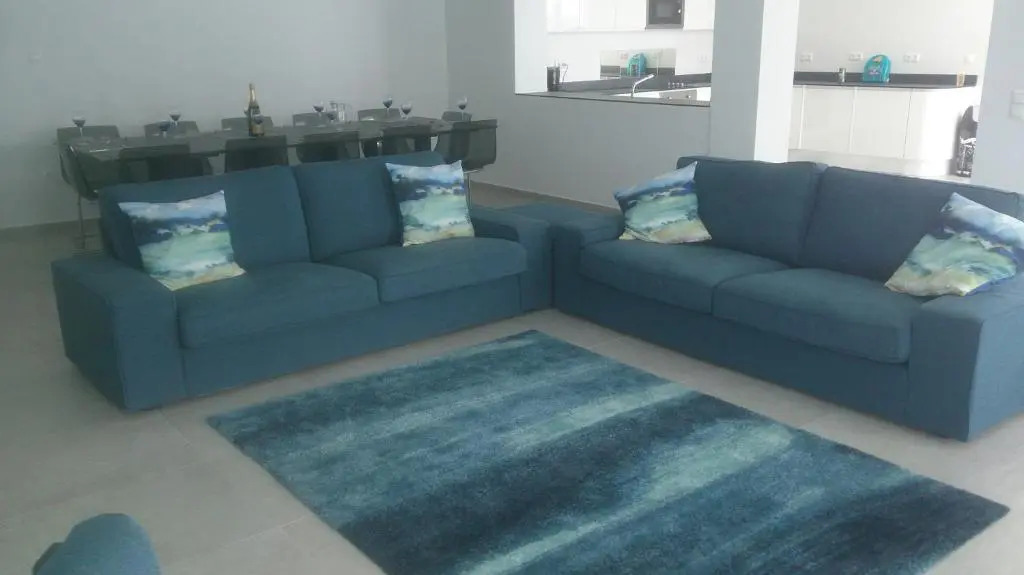 Blue Skiathos Ltd