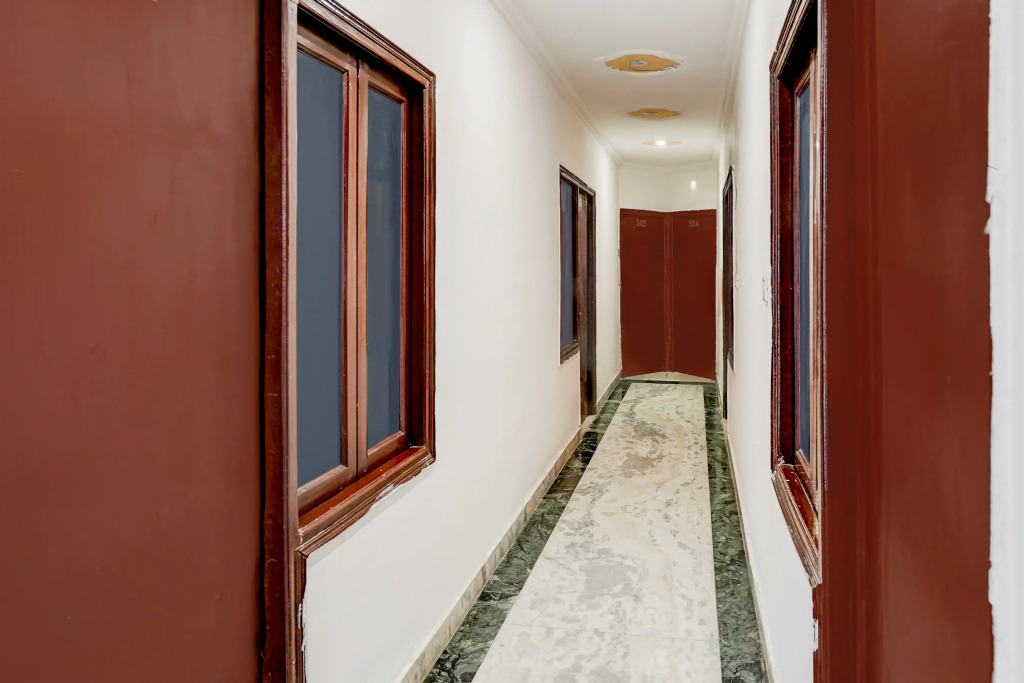Hotel East Gate by Vablis Hospitality