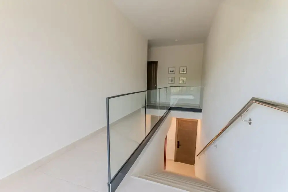 NOK Spacious 3BR Villa with Patio By Vistacana