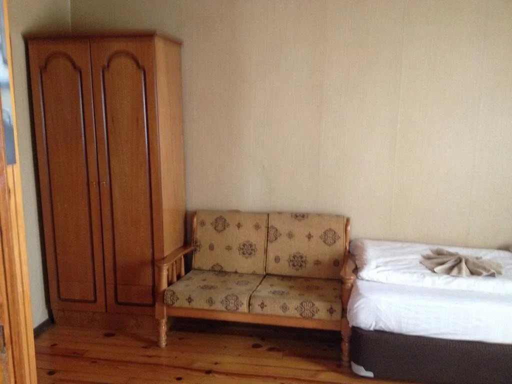 Kirimli Hotel