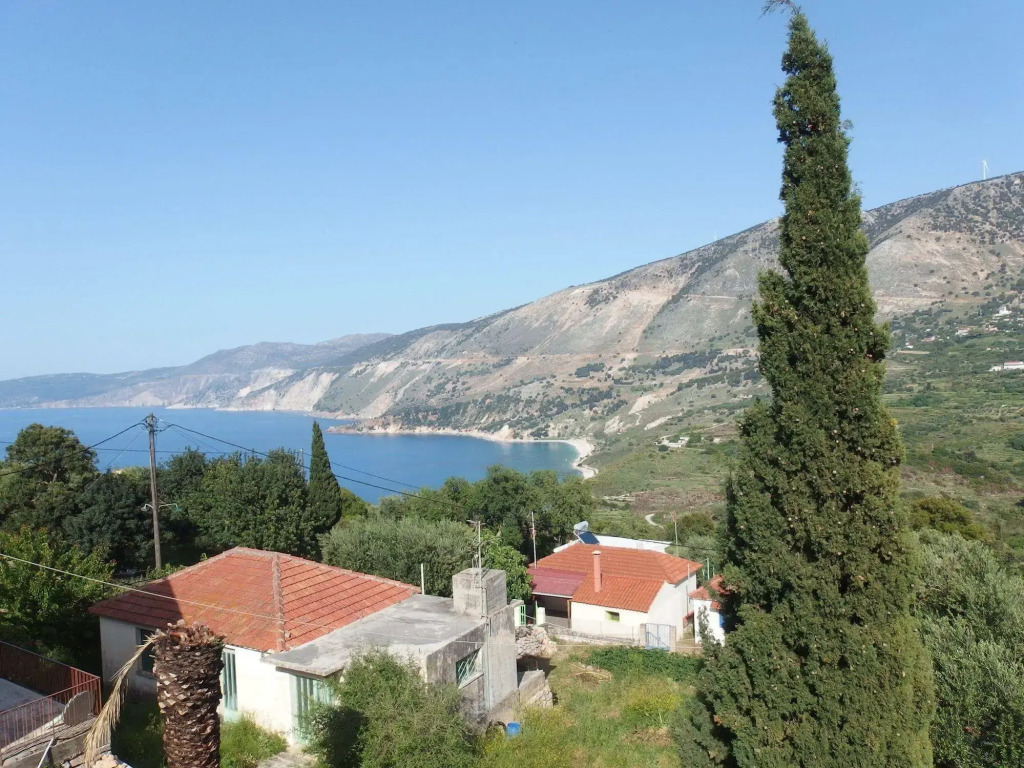 Christos Studios