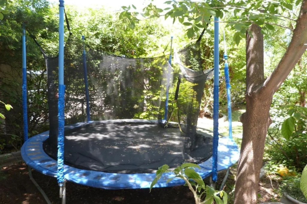 Hannahs Haven