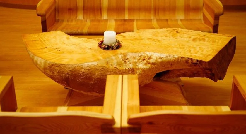 Tsukinose Onsen Botansou