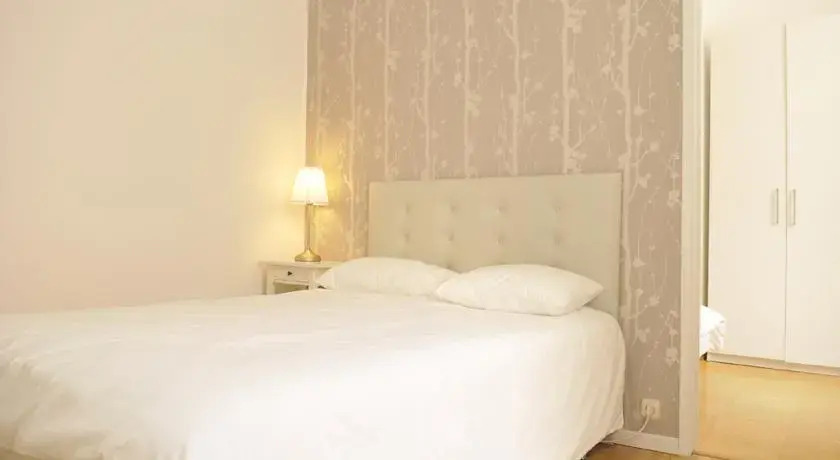 Baixa Cosy