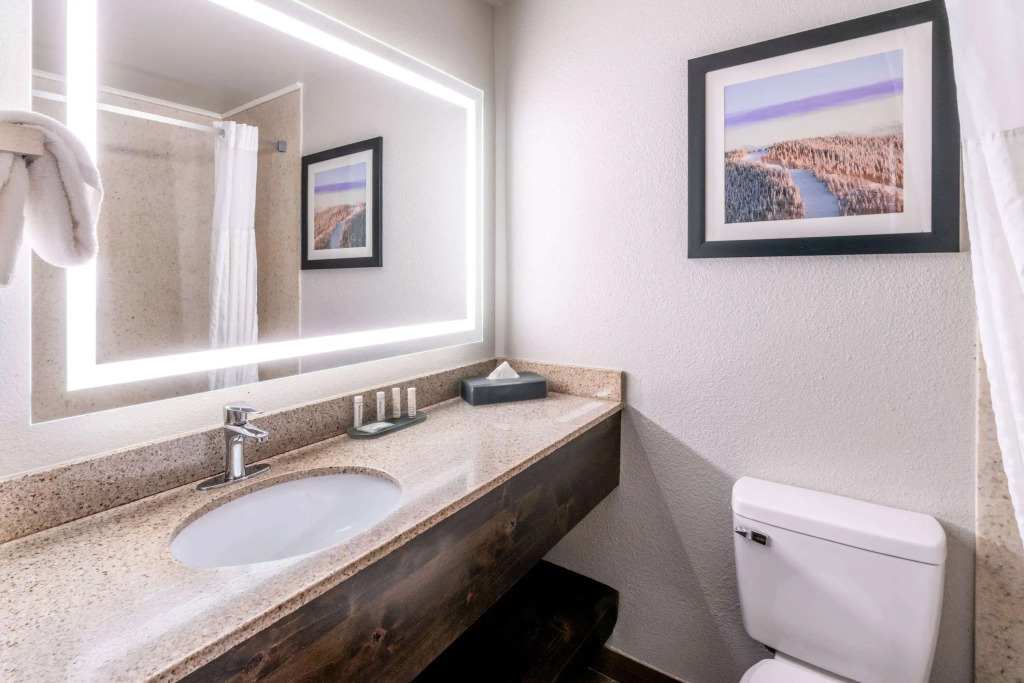 La Quinta Inn by Wyndham Steamboat Springs