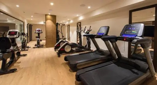 Golden Costa Salou - Adults Only 4* Sup
