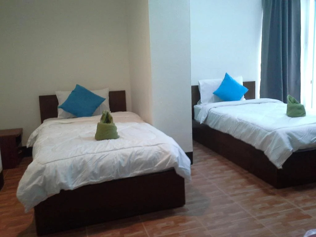 Bansappoori