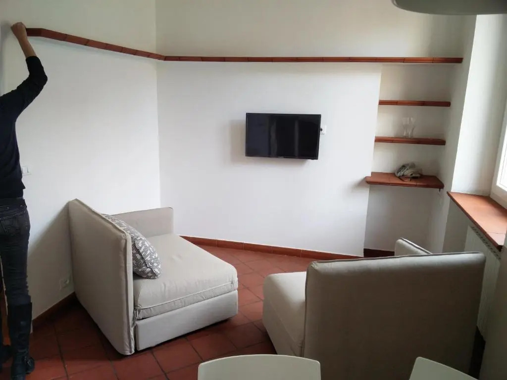 Carlos B149C - Sanremo Center Suite - da Carlo
