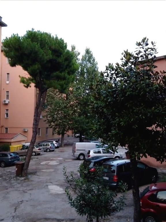 Casa Ivanka