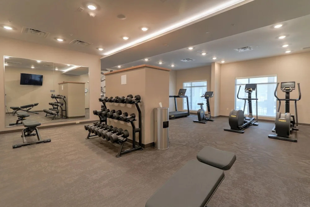 Residence Inn Pegeon Forge