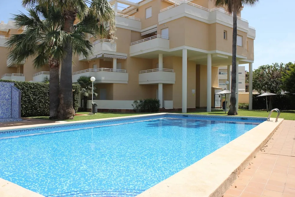 Apartamento Faro, 21
