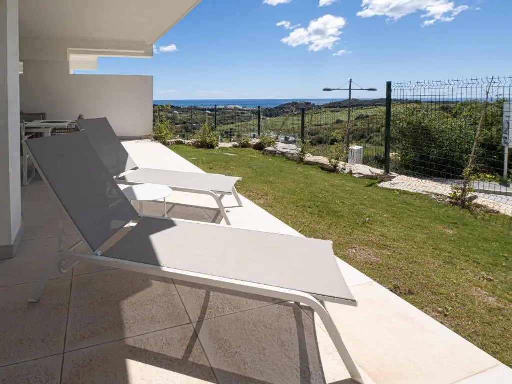 Mirador Estepona Golf 2362