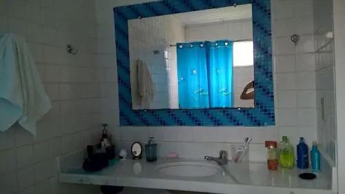 Casa Dr. Chico Beach House