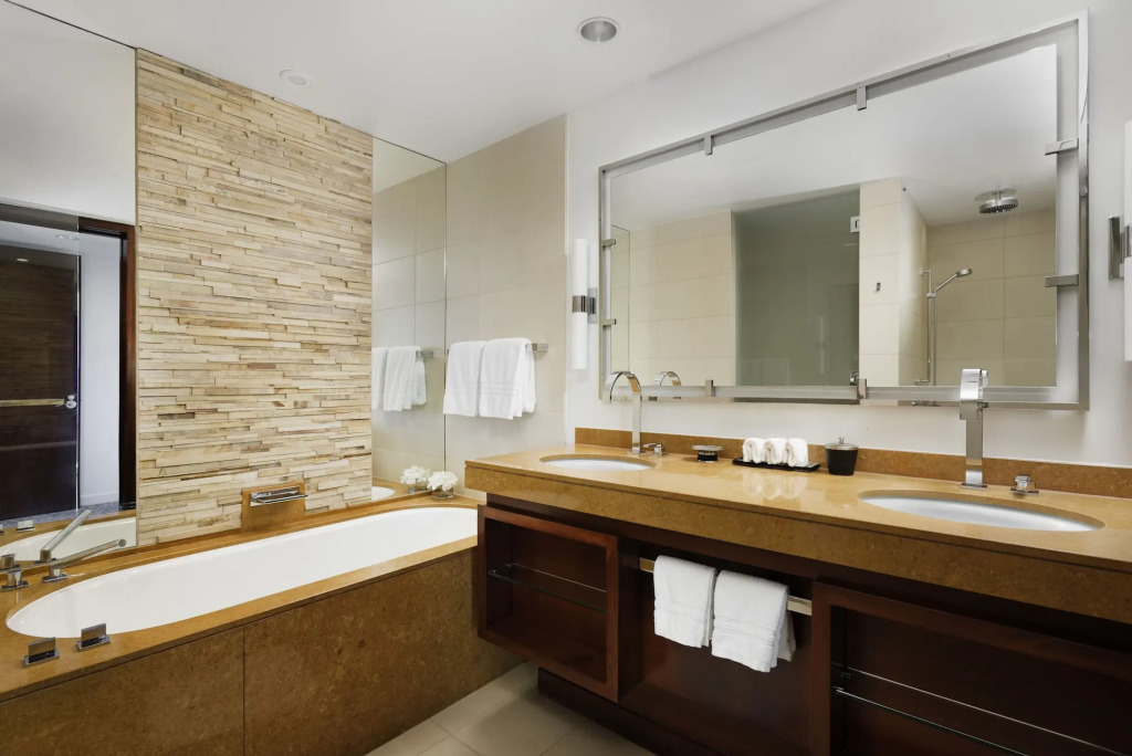 Four Seasons Hotel Denver