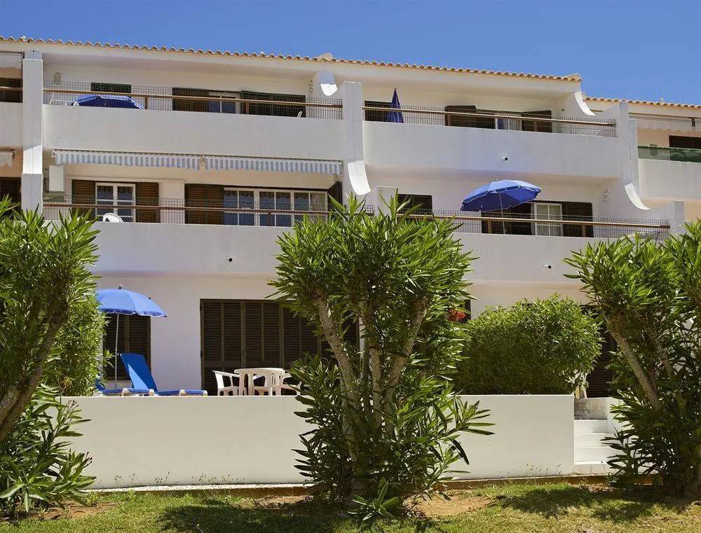 Villa Elba